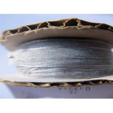 Organza Ribbon